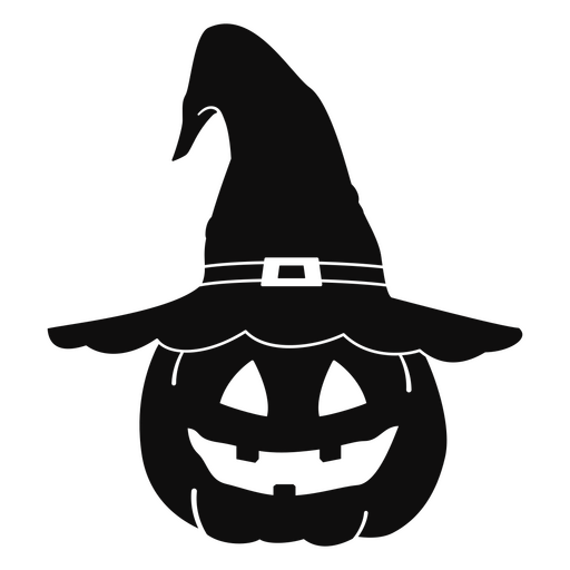 Designs PNG de abobora de halloween para Camisetas e Merch