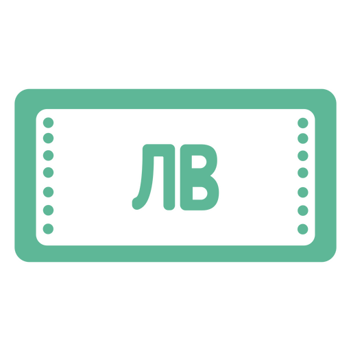 Symbol für einfache Lew-Rechnungsfinanzen PNG-Design