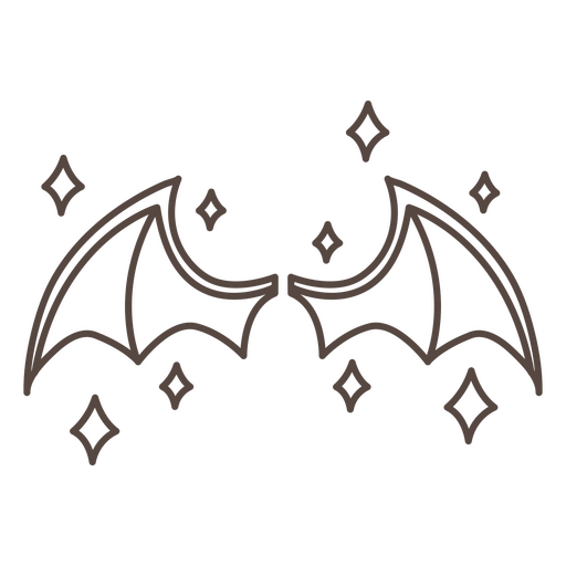 Designs PNG de vampiro para Camisetas e Merch