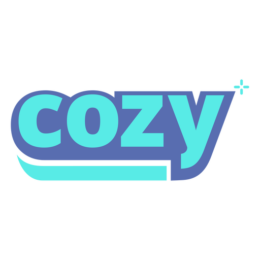 Signo de cotización acogedor Diseño PNG