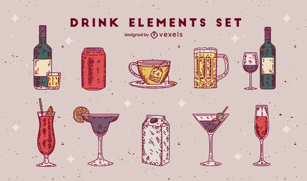 https://images.vexels.com/media/users/3/272094/list/cea67fced75f80d38cd0d895e01ded49-drink-glasses-color-hand-drawn-collection.jpg