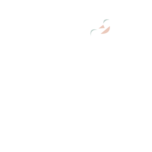 ícone minimalista de gato feliz Desenho PNG
