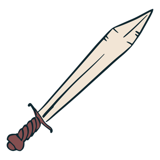 Sword png