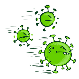 gemas verdes Desenho PNG