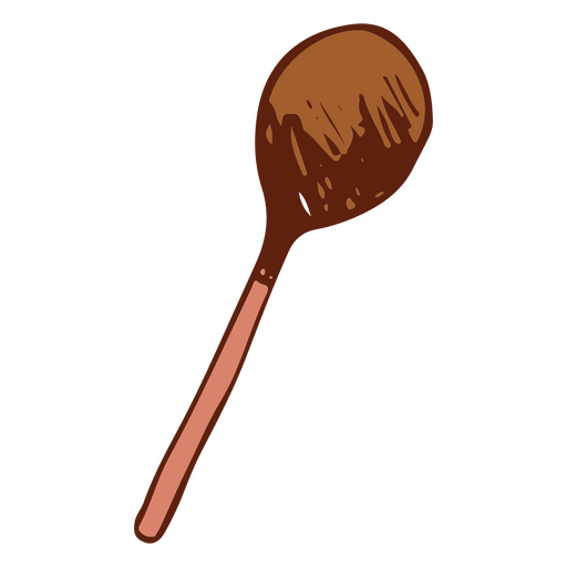 spoon icon