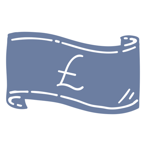 simple, libra, cuenta, dinero, negocio, icono Diseño PNG