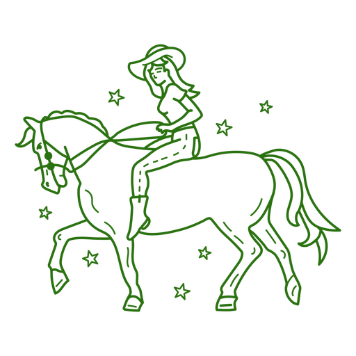 Modelo De Logotipo De Cavalo Vetor ícone Fazenda Graciosa Tatuagem Vetor  PNG , Fazenda, Gracioso, Tatuagem Imagem PNG e Vetor Para Download Gratuito