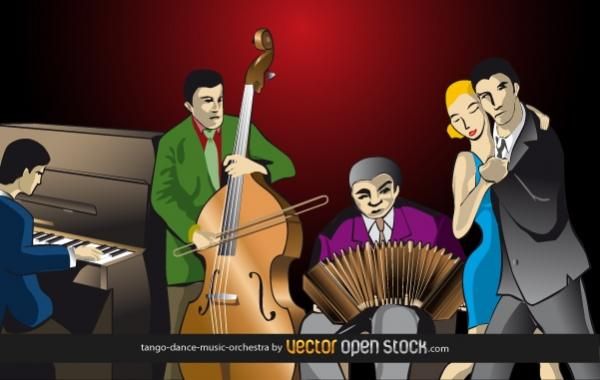 Tango-danza-musica-orquesta Tango-danza-musica-orquesta