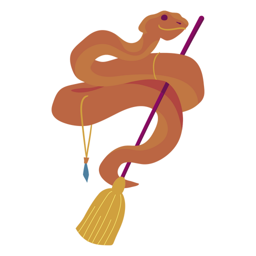 Desenho de cobra, desenho de cobra, animais, folha png