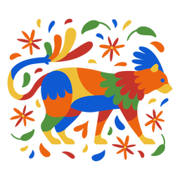 Tag der toten mythischen Katzenwohnung PNG-Design