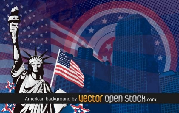 Fondo estadounidense de Estados Unidos Fondo estadounidense de Estados Unidos
