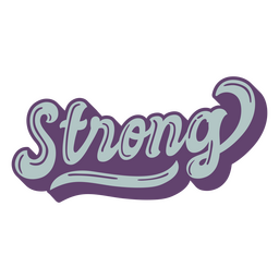 strong-lettering-quote-png-svg-design-for-t-shirts