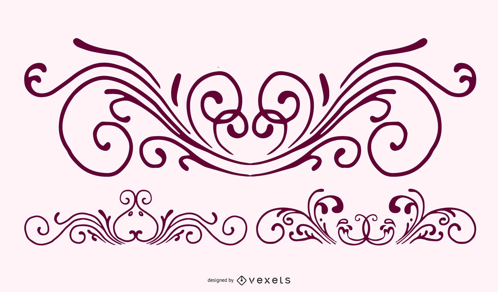 https://images.vexels.com/media/users/3/279/raw/f2677ab15ea0865d31e586f8b0e60555-isolated-free-vector-ornaments-5.jpg