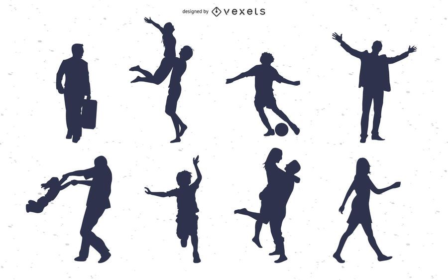Active People Active People