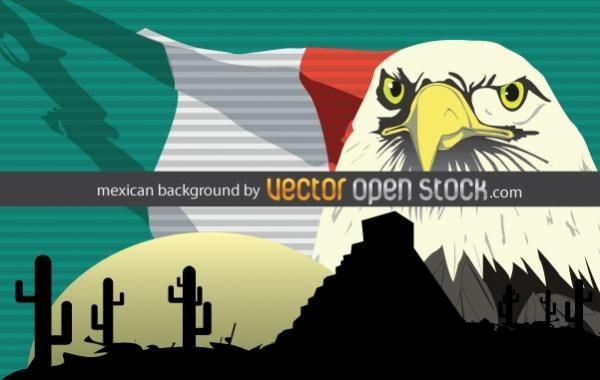 Ilustración mexicana Ilustración mexicana