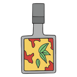 Raclette grill comida tradicional Desenho PNG