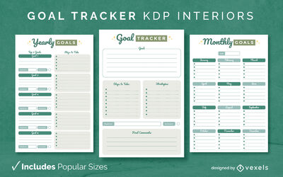 Video games score tracker KDP interior journal. Daily online games score  and achievement tracker template. KDP interior notebook. Video games  characte Stock Vector Image & Art - Alamy