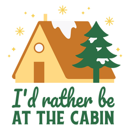 Prefiero estar en el piso de la cotización de la cabina. Diseño PNG