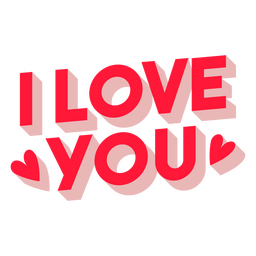 Love Emotion Quote PNG & SVG Design For T-Shirts