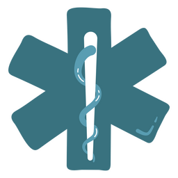 General Surgery Logo