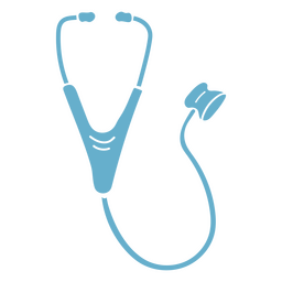 Desenho De Silhueta De Médico PNG , Vetor De Médico, Vetor