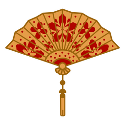traço de cor Shan Desenho PNG