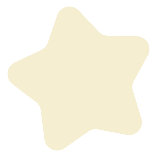 white stars png transparent