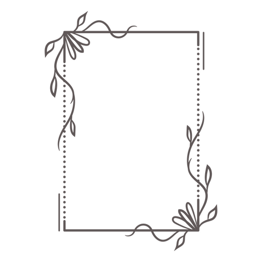 label frames png