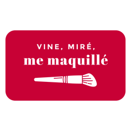 Bilden Sie ausgeschnittenes spanisches Zitat aus PNG-Design