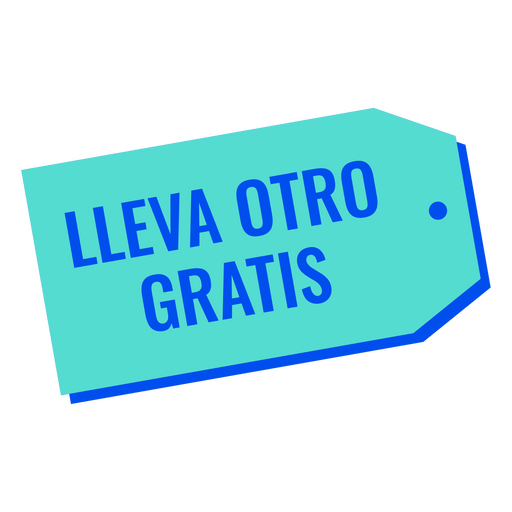 Negócios espanhóis recebem um crachá de orçamento gratuito Desenho PNG