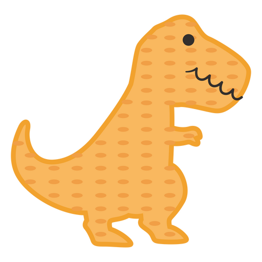 Comida ?tnica de dinossauro Matzo Desenho PNG