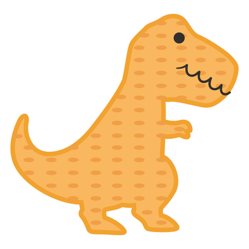 Comida étnica de dinossauro Matzo Desenho PNG