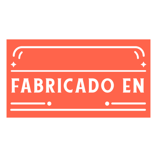 cotação espanhola fabricante en Desenho PNG