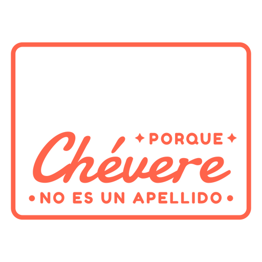 Funny family c?ustomizable spanish quote PNG Design