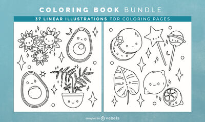  Avocado Sketch Book for drawing: Empower Your Young Artist to  Explore Beyond Boundaries by Avocado Themed Class Sketch Book for Kids Ages  8-12.: Publications, SAR: Books