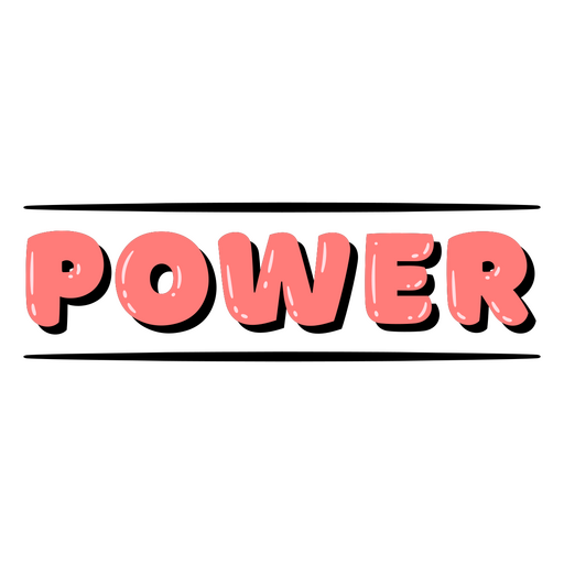 powerfull-png-designs-for-t-shirt-merch