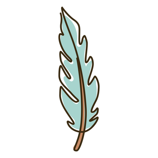 indian feather png