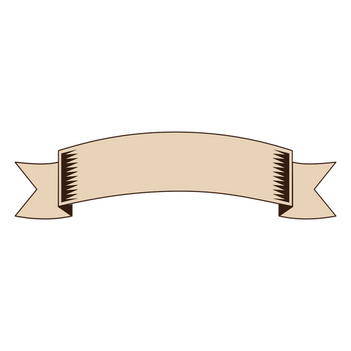 Retro Ribbon png images