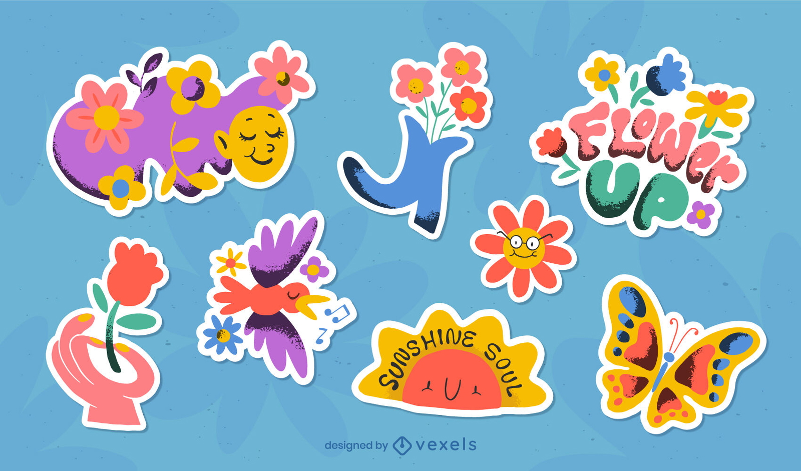 Spring Background Vector Art, Icons, and Graphics for Free Download