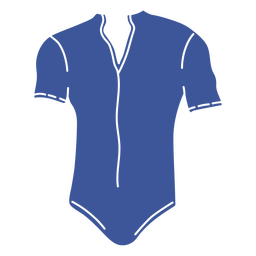 collant de balé masculino Desenho PNG