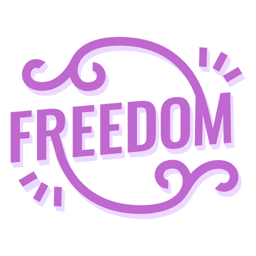 Diseños Png De Freedom Para Camisetas And Merch 