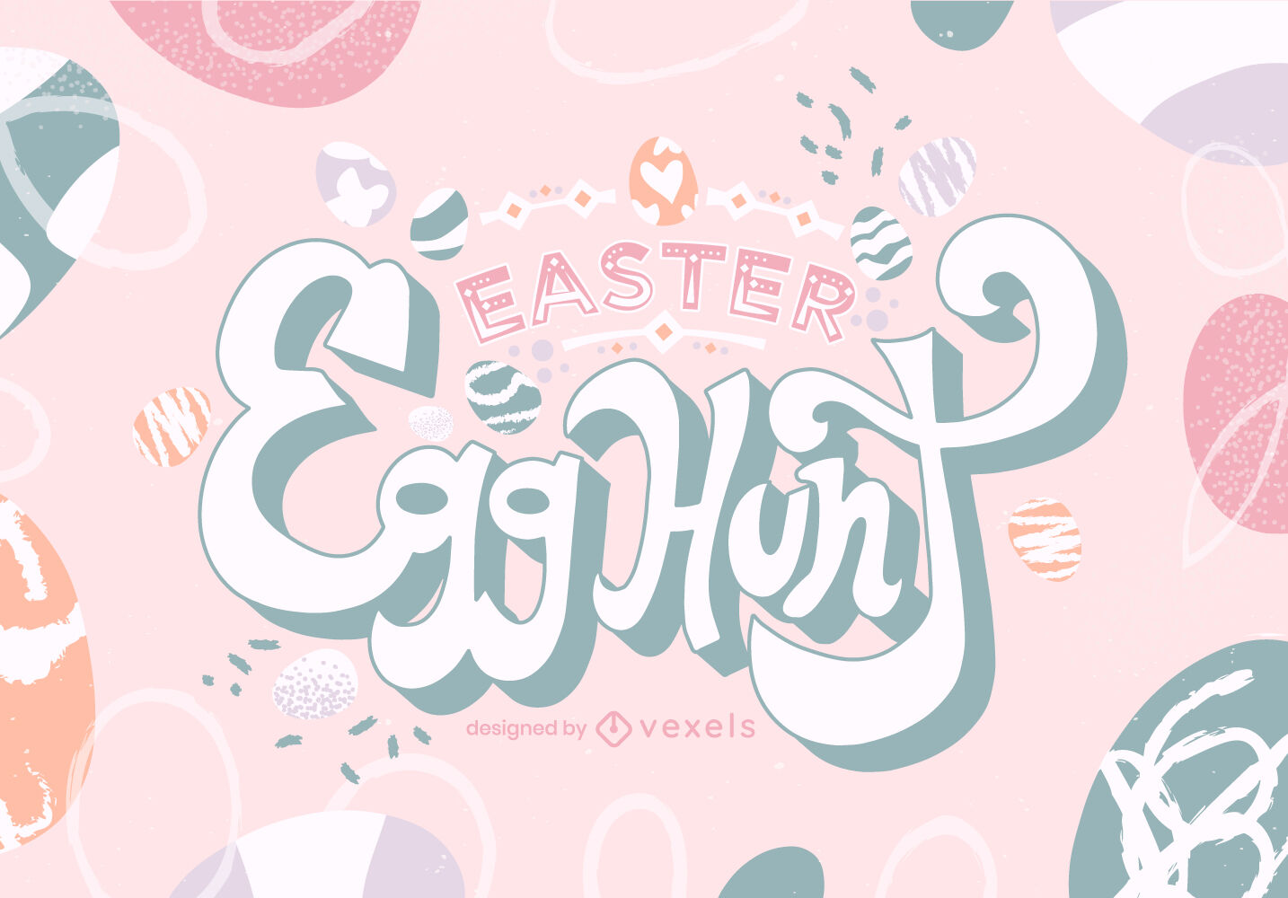 Easter Egg PNG Images & PSDs for Download