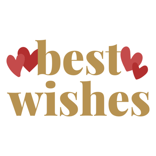 Best wishes wedding marriage quote