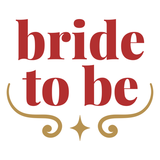 Novia para ser boda cotización de matrimonio Diseño PNG