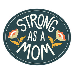 Letras de citação de dia das mães forte