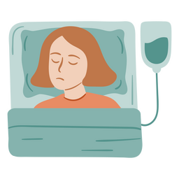 Medicine health icon PNG Design