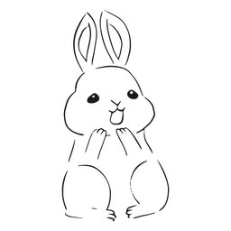 FNAF Shadow Freddy shirt design transparent background PNG clipart