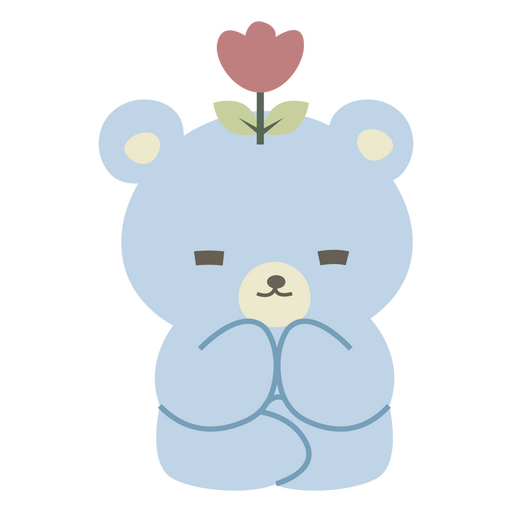 Bears Design Cute Aesthetic Sticker By Bub - Cute Aesthetic Shirt Designs  Png,Green Tshirt Png - free transparent png images 