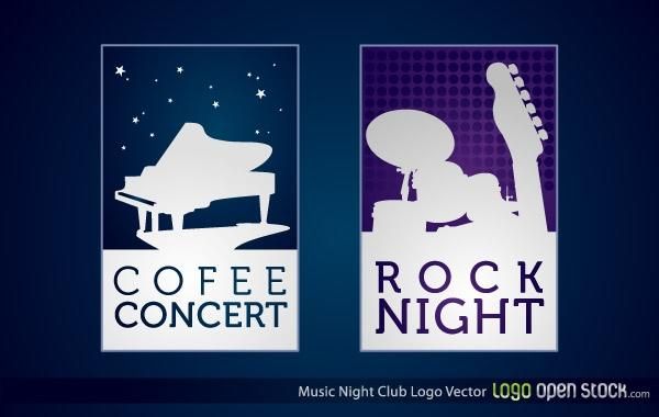 Club nocturno de musica Club nocturno de musica