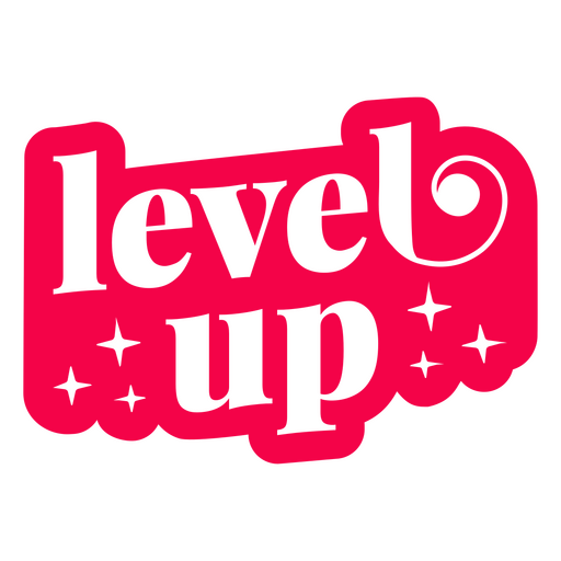 Leveln Sie das ausgeschnittene Zitat für die Hochzeit auf PNG-Design